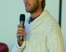 Jakub Vágner (34)